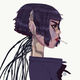 Illustration for article titled Teeth Teeth Teeth Teeth Teeth